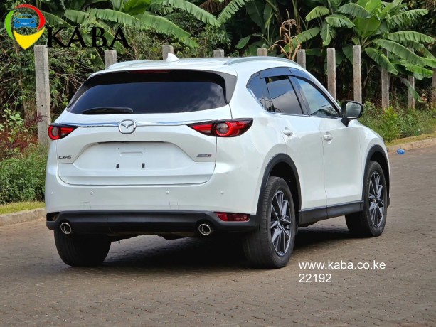 2017-mazda-cx-5-diesel-big-2