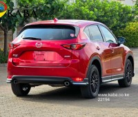 2017-mazda-cx-5-diesel-small-8