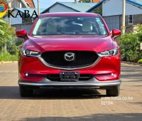 2017-mazda-cx-5-diesel-small-9