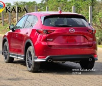 2017-mazda-cx-5-diesel-small-5