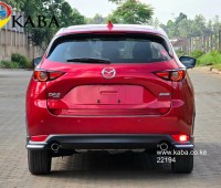 2017-mazda-cx-5-diesel-small-3