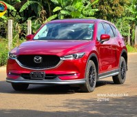 2017-mazda-cx-5-diesel-small-7