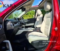 2017-mazda-cx-5-diesel-small-1