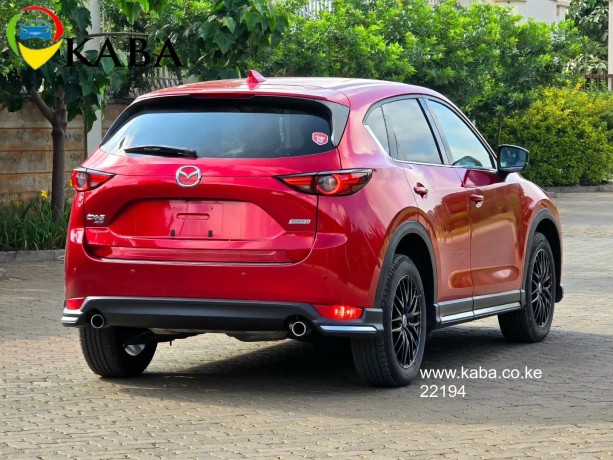 2017-mazda-cx-5-diesel-big-8