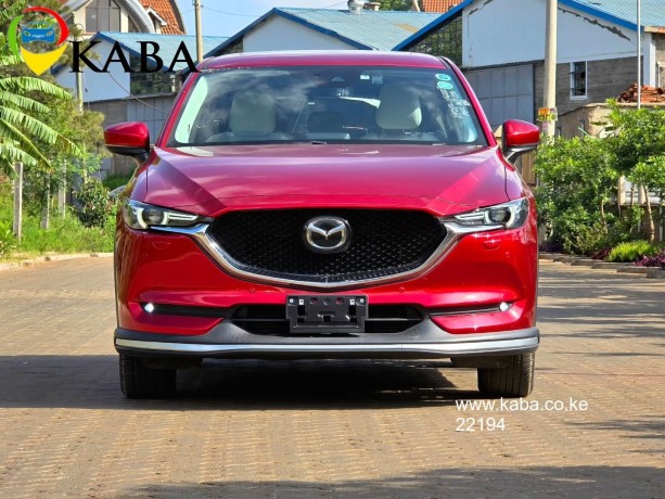 2017-mazda-cx-5-diesel-big-9