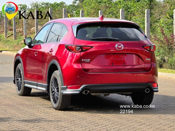 2017-mazda-cx-5-diesel-big-5