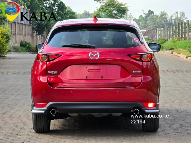 2017-mazda-cx-5-diesel-big-3