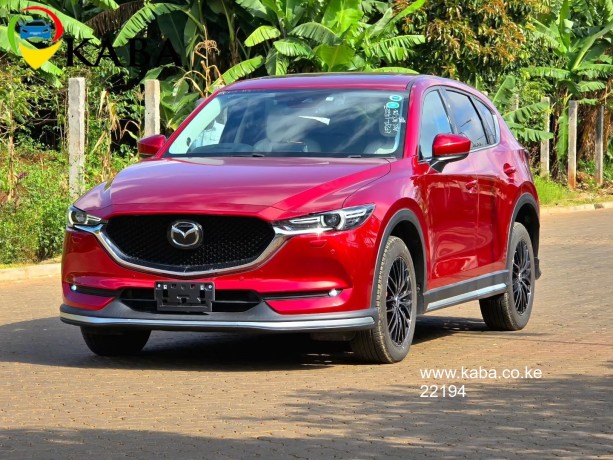 2017-mazda-cx-5-diesel-big-7