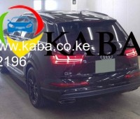 2017-audi-q7-small-2