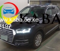 2017-audi-q7-small-5