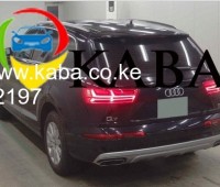 2017-audi-q7-small-6