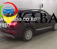 2017-audi-q7-small-4