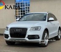 2016-audi-q5-small-7