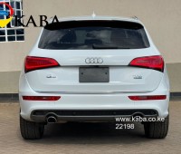 2016-audi-q5-small-0