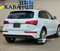 2016-audi-q5-small-5