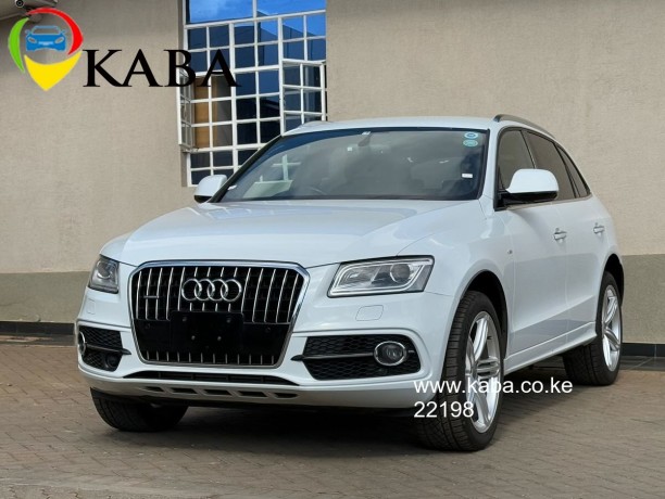 2016-audi-q5-big-7