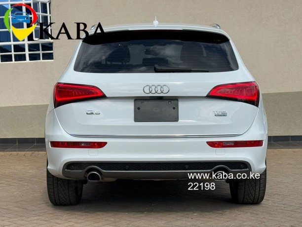 2016-audi-q5-big-0