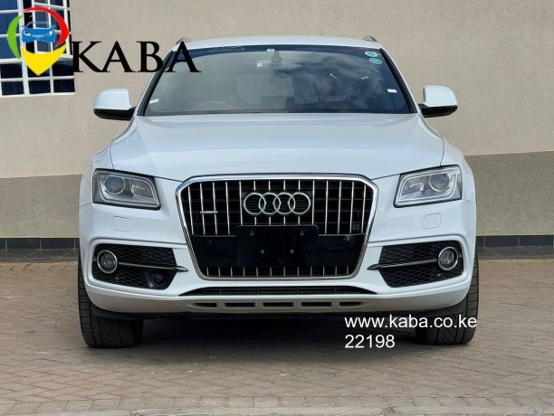 2016-audi-q5-big-8