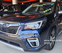 2019-subaru-forester-hybrid-small-7