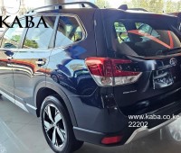 2019-subaru-forester-hybrid-small-6