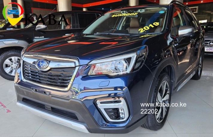 2019-subaru-forester-hybrid-big-7