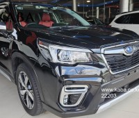 2019-subaru-forester-ske-hybrid-small-0