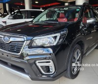 2019-subaru-forester-ske-hybrid-small-1