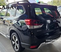 2019-subaru-forester-ske-hybrid-small-5