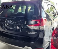 2019-subaru-forester-ske-hybrid-small-4