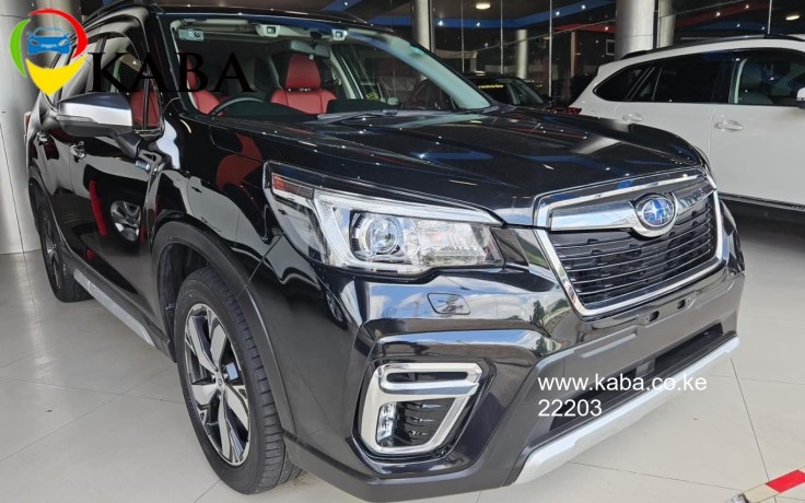 2019-subaru-forester-ske-hybrid-big-0