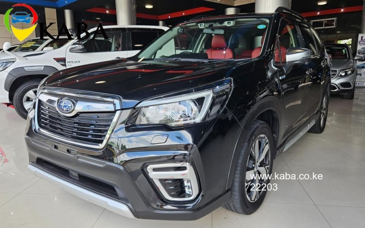 2019-subaru-forester-ske-hybrid-big-1