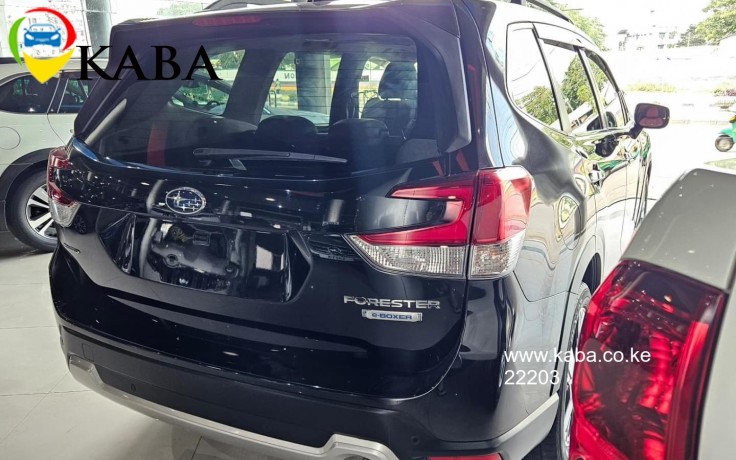 2019-subaru-forester-ske-hybrid-big-4