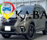 2022-subaru-forester-small-0