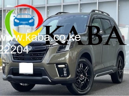 2022-subaru-forester-big-0