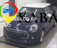 2017-mini-cooper-small-1