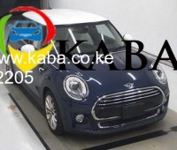 2017-mini-cooper-small-0