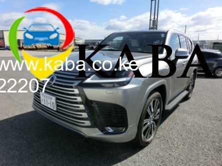 2022-lexus-lx-600-big-0