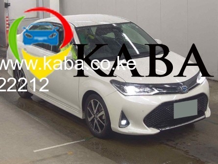 2018-toyota-axio-hybrid-big-0