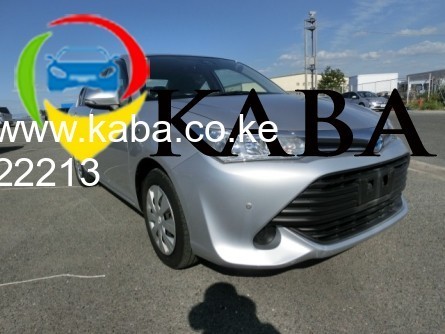 2017-toyota-axio-hybrid-big-0