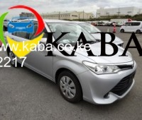 2018-toyota-axio-small-3