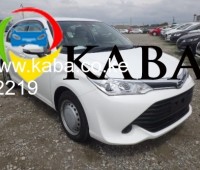 2017-toyota-axio-small-0