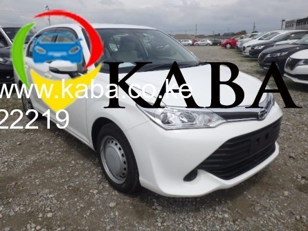 2017-toyota-axio-big-0