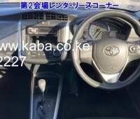 2019-toyota-fielder-hybrid-small-5