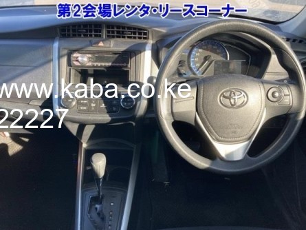 2019-toyota-fielder-hybrid-big-5