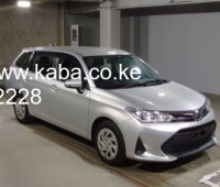 2019-toyota-fielder-small-1