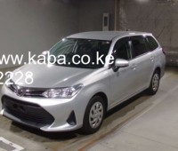 2019-toyota-fielder-small-0