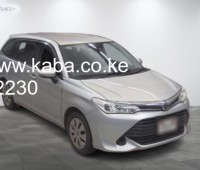 2017-toyota-fielder-small-1