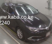 2017-toyota-auris-small-1