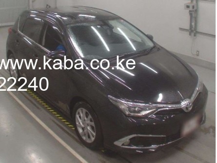 2017-toyota-auris-big-1