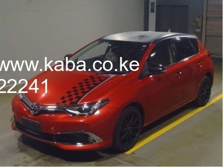 2017-toyota-auris-big-0